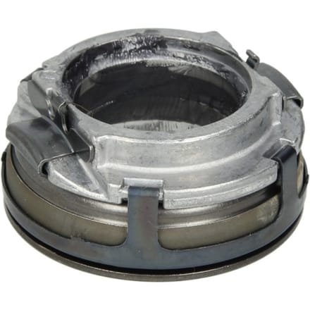Ontkoppelingslager SACHS 3151 248 031