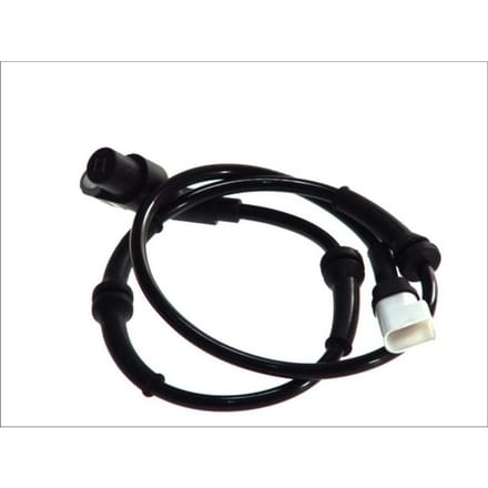Sensor, wielsnelheid AUTLOG AS4093