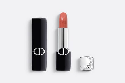 Dior Lipstick Comfort En Langhoudend Dior - Rouge Dior Lipstick - Comfort En Langhoudend SATIN - 434 PROMENADE