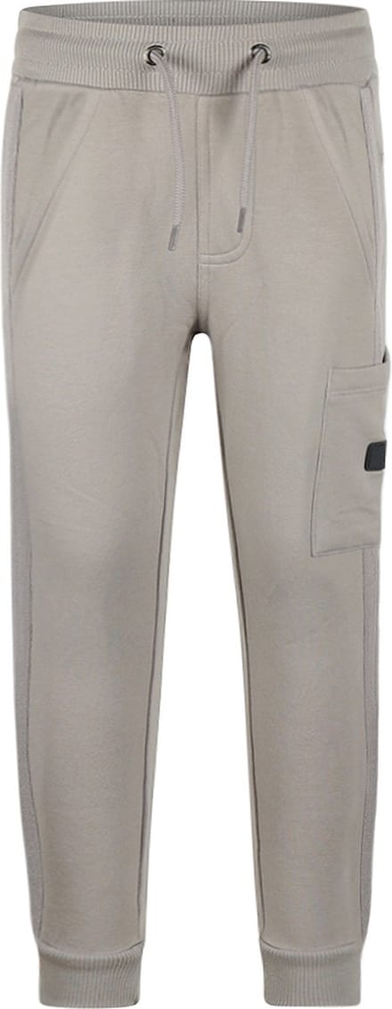 Koko Noko Q-boys 2 Jongens Broek - Maat 110