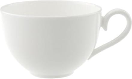 Villeroy & Boch Royal Koffiekop - L