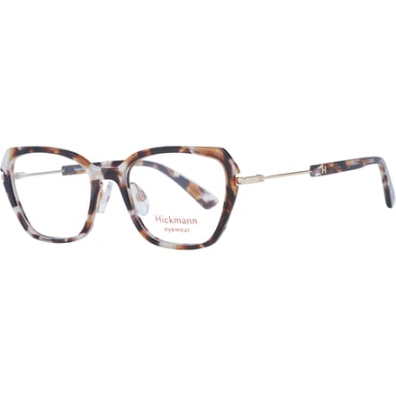 Ana Hickmann Optisch montuur HI6187 G21 51