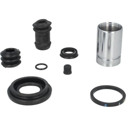 Reparatieset, remklauw AUTOFREN SEINSA D4-1120C