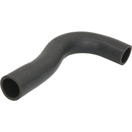 Radiateurslang THERMOTEC DWX184TT