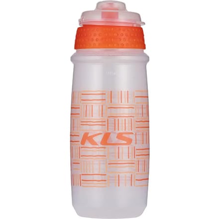 Drinkfles Kellys Atacama