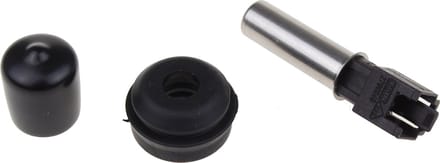 WHIRLPOOL - TEMPERATUURSVOELER NTC - 481010607765