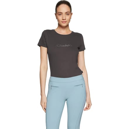 T-shirt dames Samshield Sylvia