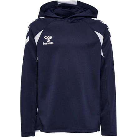 Hummel kinderhoodie Hmlcore 2.0 Kids 230857