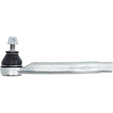 Trekstangeinde FEBI BILSTEIN 42761