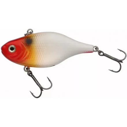 Lok Berkley Pulse Vibe (x10)