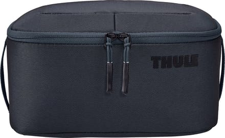 Thule Subterra 2 - Toilettas 26.5 cm (dark slate)
