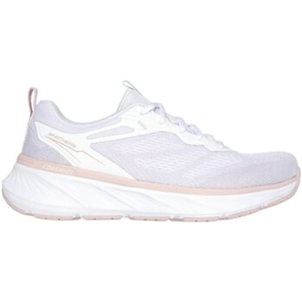 Lage Sneakers Skechers Edgeride Power Flow
