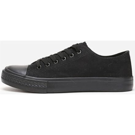 Sneakers La Modeuse 13213_P29825