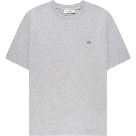 T-shirt The Good People Tom