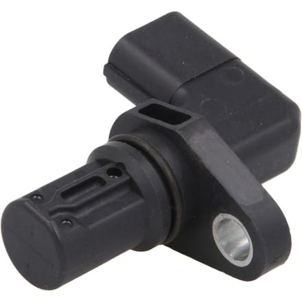 Sensor, nokkenas positie BLUE PRINT ADK87218