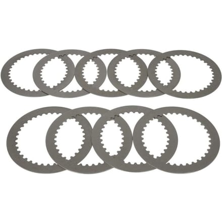 Koppelingsafstandhouders TRW MES341-9