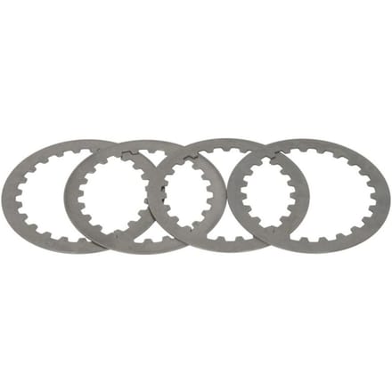 Koppelingsafstandhouders TRW MES317-4