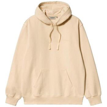 Capuchon sweaters Carhartt Marfa
