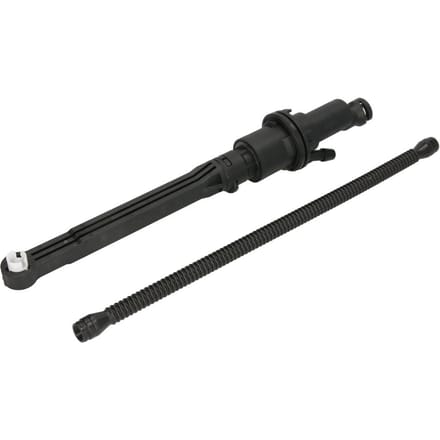 Hoofdcilinder, koppeling LPR 2433