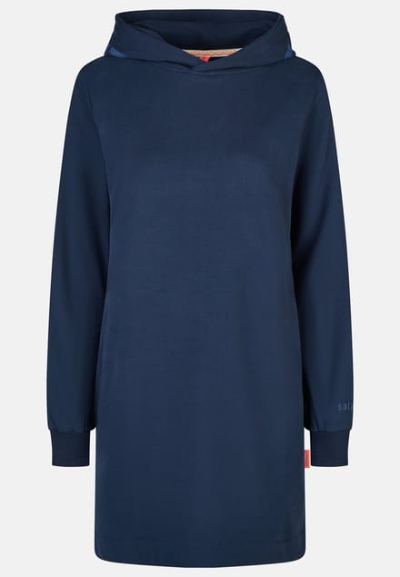 salzhaut Midijurk AFFLUERN