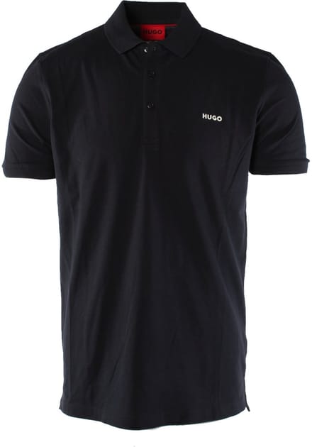 Hugo Boss Polo