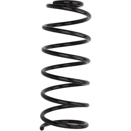Chassisveer MAGNUM TECHNOLOGY SW016MT