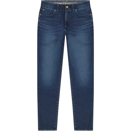 Skinny jeans Lee XM Emerald Lake