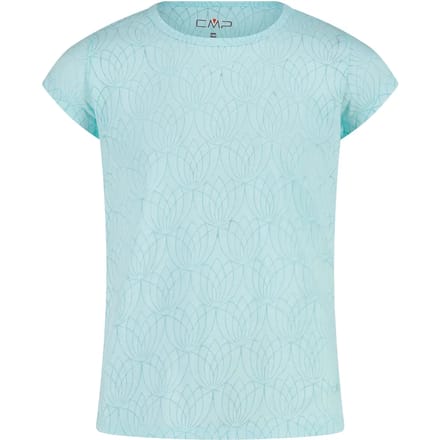 Meisjes-T-shirt CMP