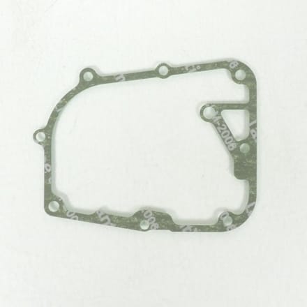 Joint de carter huile origine pour Scooter Chinois 50 Scoot Neuf