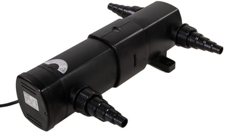 AquaForte GUV-224 UV-C 24W