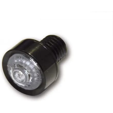 Achterlicht Highsider Unit
