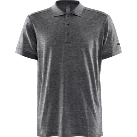 Polo Craft core blend