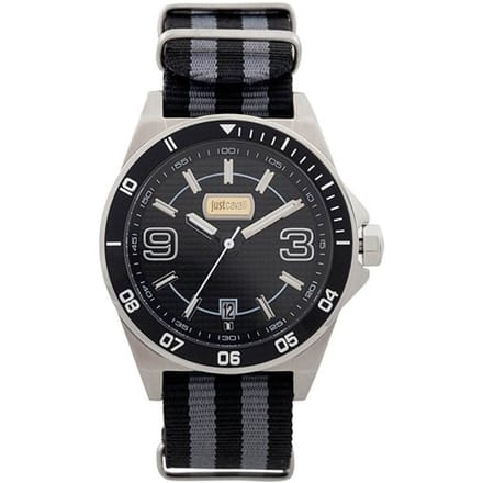 Just Cavalli Sports Watches | JC1G014L0025