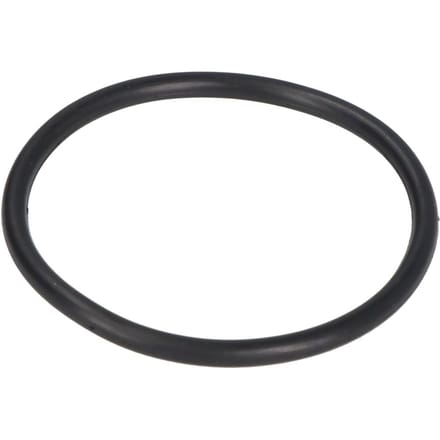 Basis O-ring PARSUN JASO-F404-31-045
