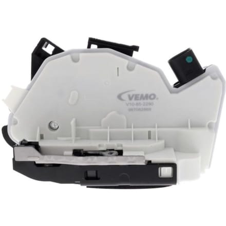 Deurslot VEMO V10-85-2290