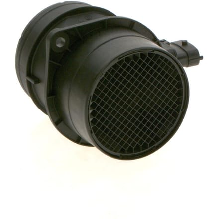 Luchtstroommeter BOSCH 0 281 006 639
