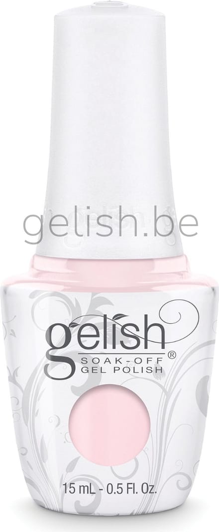 Gelish Simple Sheer 15 Ml