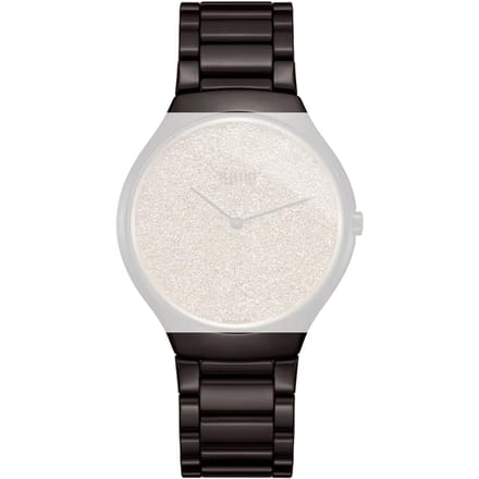 Rado straps 07.05023.10 True Thinline band