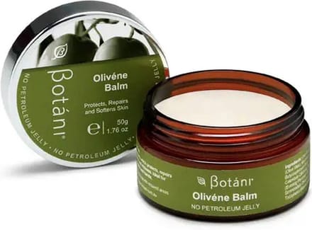 Botani Olivene Repair Balm 50G