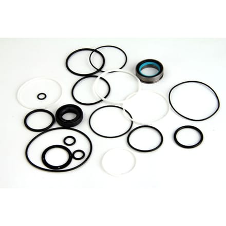 Pakkingset, stuurinrichting CORTECO 15599836