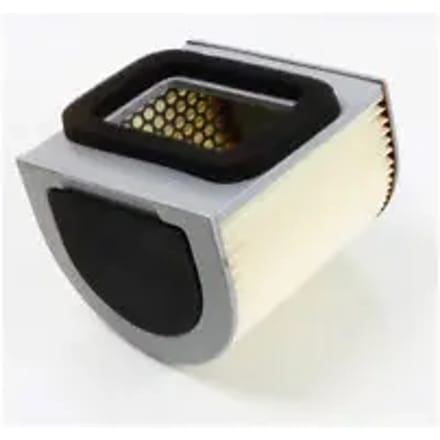 Motorfiets luchtfilter Emgo XJ 550 HFA4504