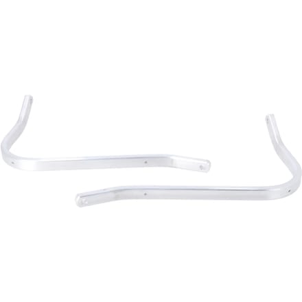 Handguard montage kit SW-Motech Triumph tiger 660 sport (21-)