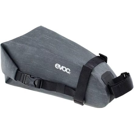 Zadeltas Evoc Seat Pack WP 2