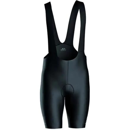 Cuissard Giessegi Thermoshorts