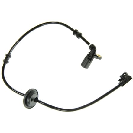 Sensor, wielsnelheid ATE 24.0751-1143.3 links