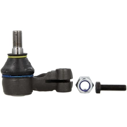 Spoorstangeinde TRW JTE219