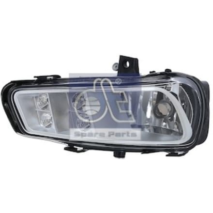 Mistlicht DT Spare Parts 4.69261