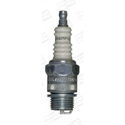 Bougie COPPER PLUS CHAMPION D16/T10