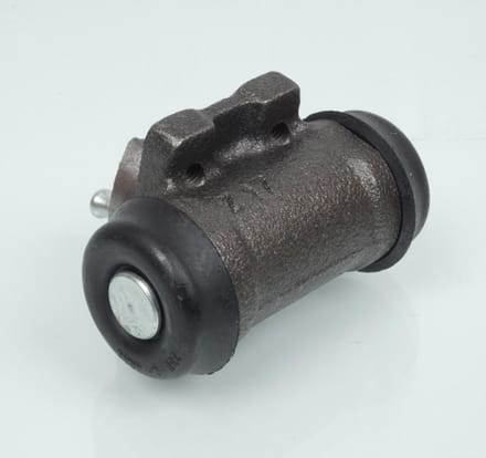 rem rms voor auto piaggio 550 ape 76032 / arg neuf