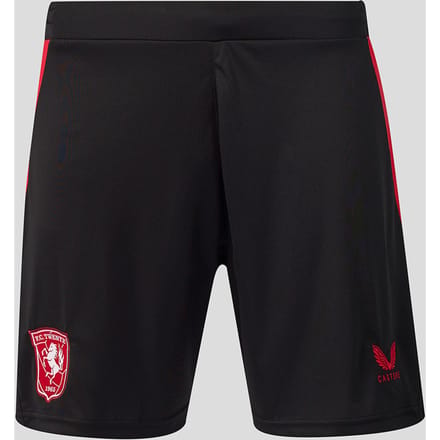 Fc Twente Uitshort 26/27 - Heren